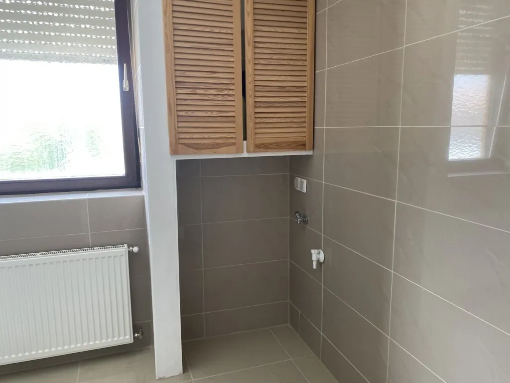 Haus – Oberwart - Ansicht 3
