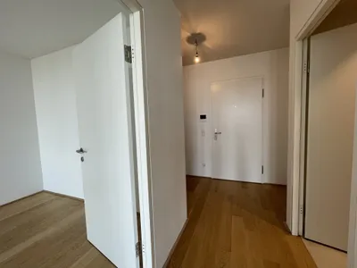 2-Zimmer-Wohnung mieten in Wien – 62 m², € 1.508 – Bild 8 von 15