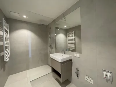 2-Zimmer-Wohnung mieten in Wien – 62 m², € 1.508 – Bild 9 von 15