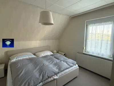 8-Zimmer-Haus kaufen in Mattersburg – 165 m², € 495.000 – Bild 7 von 8