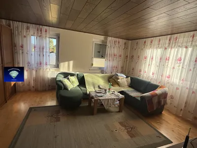 8-Zimmer-Haus kaufen in Mattersburg – 165 m², € 495.000