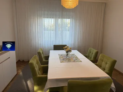 8-Zimmer-Haus kaufen in Mattersburg – 165 m², € 495.000 – Bild 2 von 8