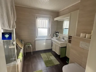 8-Zimmer-Haus kaufen in Mattersburg – 165 m², € 495.000 – Bild 5 von 8