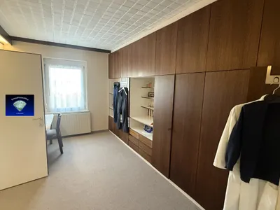 8-Zimmer-Haus kaufen in Mattersburg – 165 m², € 495.000 – Bild 8 von 8