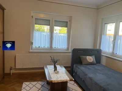 8-Zimmer-Haus kaufen in Mattersburg – 165 m², € 495.000 – Bild 4 von 8
