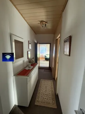8-Zimmer-Haus kaufen in Mattersburg – 165 m², € 495.000 – Bild 6 von 8