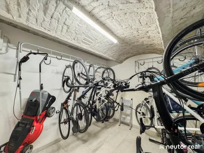4-Zimmer-Wohnung kaufen in Wien – 116,23 m², € 1.249.000 – Bild 29 von 32