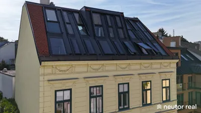 4-Zimmer-Wohnung kaufen in Wien – 116,23 m², € 1.249.000 – Bild 28 von 32