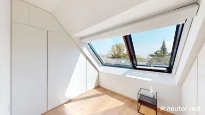 4-Zimmer-Wohnung kaufen in Wien – 116,23 m², € 1.249.000 – Bild 4 von 32