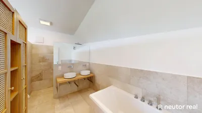 4-Zimmer-Wohnung kaufen in Wien – 116,23 m², € 1.249.000 – Bild 9 von 32