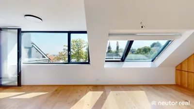 4-Zimmer-Wohnung kaufen in Wien – 116,23 m², € 1.249.000 – Bild 14 von 32