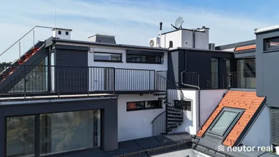 4-Zimmer-Wohnung kaufen in Wien – 116,23 m², € 1.249.000 – Bild 25 von 32