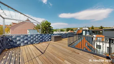 4-Zimmer-Wohnung kaufen in Wien – 116,23 m², € 1.249.000 – Bild 23 von 32