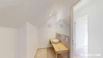 4-Zimmer-Wohnung kaufen in Wien – 116,23 m², € 1.249.000 – Bild 10 von 32