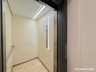 4-Zimmer-Wohnung kaufen in Wien – 116,23 m², € 1.249.000 – Bild 30 von 32