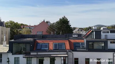 4-Zimmer-Wohnung kaufen in Wien – 116,23 m², € 1.249.000 – Bild 26 von 32