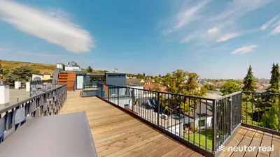 4-Zimmer-Wohnung kaufen in Wien – 116,23 m², € 1.249.000 – Bild 24 von 32