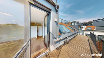 4-Zimmer-Wohnung kaufen in Wien – 116,23 m², € 1.249.000 – Bild 20 von 32