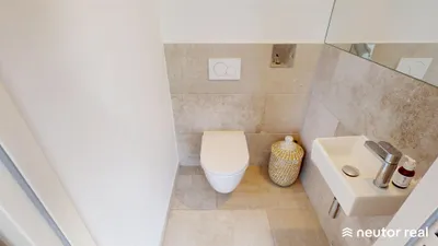 4-Zimmer-Wohnung kaufen in Wien – 116,23 m², € 1.249.000 – Bild 8 von 32