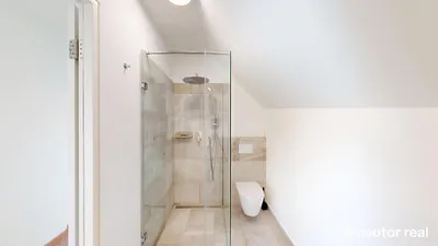 4-Zimmer-Wohnung kaufen in Wien – 116,23 m², € 1.249.000 – Bild 7 von 32