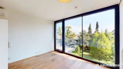 4-Zimmer-Wohnung kaufen in Wien – 116,23 m², € 1.249.000 – Bild 19 von 32