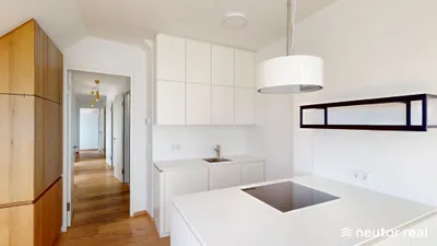 4-Zimmer-Wohnung kaufen in Wien – 116,23 m², € 1.249.000 – Bild 16 von 32