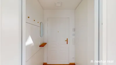 4-Zimmer-Wohnung kaufen in Wien – 116,23 m², € 1.249.000 – Bild 5 von 32