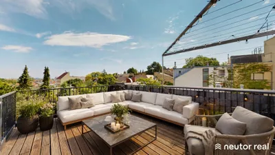 4-Zimmer-Wohnung kaufen in Wien – 116,23 m², € 1.249.000 – Bild 2 von 32
