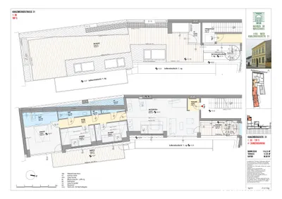 4-Zimmer-Wohnung kaufen in Wien – 116,23 m², € 1.249.000 – Bild 32 von 32