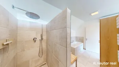 4-Zimmer-Wohnung kaufen in Wien – 116,23 m², € 1.249.000 – Bild 11 von 32