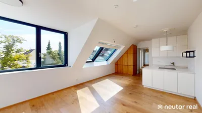 4-Zimmer-Wohnung kaufen in Wien – 116,23 m², € 1.249.000 – Bild 13 von 32