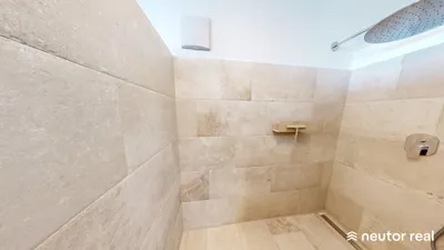 4-Zimmer-Wohnung kaufen in Wien – 116,23 m², € 1.249.000 – Bild 12 von 32