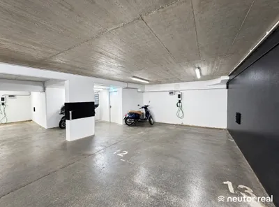 4-Zimmer-Wohnung kaufen in Wien – 116,23 m², € 1.249.000 – Bild 31 von 32