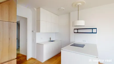 4-Zimmer-Wohnung kaufen in Wien – 116,23 m², € 1.249.000 – Bild 15 von 32