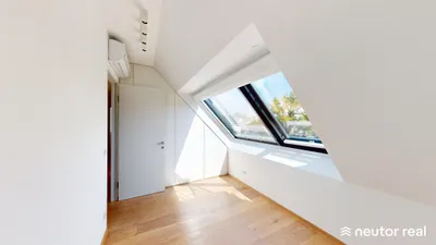 4-Zimmer-Wohnung kaufen in Wien – 116,23 m², € 1.249.000 – Bild 6 von 32
