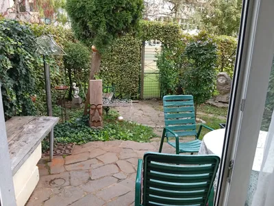 1-Zimmer-Wohnung mieten in Salzburg Stadt – 20 m², € 570 – Bild 3 von 13