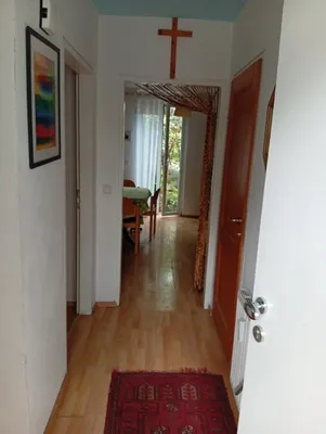 1-Zimmer-Wohnung mieten in Salzburg Stadt – 20 m², € 570 – Bild 5 von 13