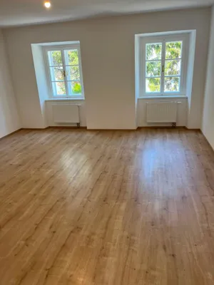 3-Zimmer-Wohnung kaufen in Baden – 58,56 m², € 159.000