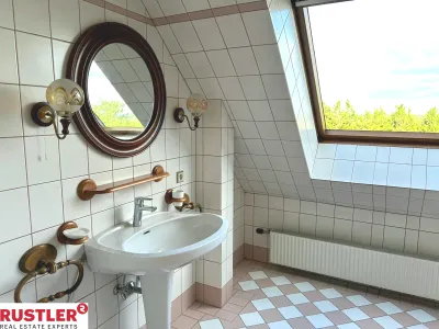8-Zimmer-Haus kaufen in Graz-Umgebung – 260 m², € 1.150.000 – Bild 20 von 29