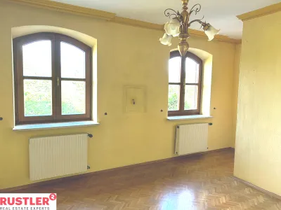 8-Zimmer-Haus kaufen in Graz-Umgebung – 260 m², € 1.150.000 – Bild 22 von 29