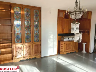 8-Zimmer-Haus kaufen in Graz-Umgebung – 260 m², € 1.150.000 – Bild 13 von 29