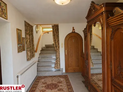 8-Zimmer-Haus kaufen in Graz-Umgebung – 260 m², € 1.150.000 – Bild 15 von 29