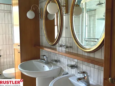 8-Zimmer-Haus kaufen in Graz-Umgebung – 260 m², € 1.150.000 – Bild 19 von 29