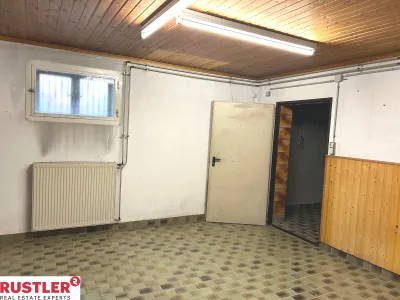 8-Zimmer-Haus kaufen in Graz-Umgebung – 260 m², € 1.150.000 – Bild 26 von 29