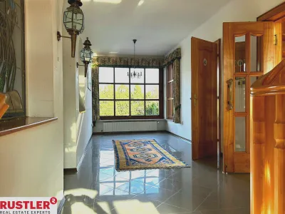 8-Zimmer-Haus kaufen in Graz-Umgebung – 260 m², € 1.150.000 – Bild 14 von 29