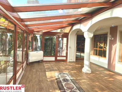 8-Zimmer-Haus kaufen in Graz-Umgebung – 260 m², € 1.150.000 – Bild 11 von 29