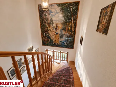 8-Zimmer-Haus kaufen in Graz-Umgebung – 260 m², € 1.150.000 – Bild 18 von 29