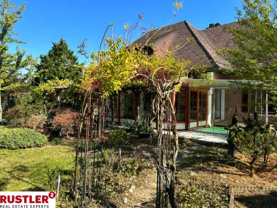 8-Zimmer-Haus kaufen in Graz-Umgebung – 260 m², € 1.150.000 – Bild 5 von 29