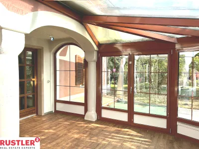 8-Zimmer-Haus kaufen in Graz-Umgebung – 260 m², € 1.150.000 – Bild 10 von 29