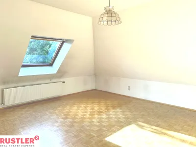8-Zimmer-Haus kaufen in Graz-Umgebung – 260 m², € 1.150.000 – Bild 23 von 29